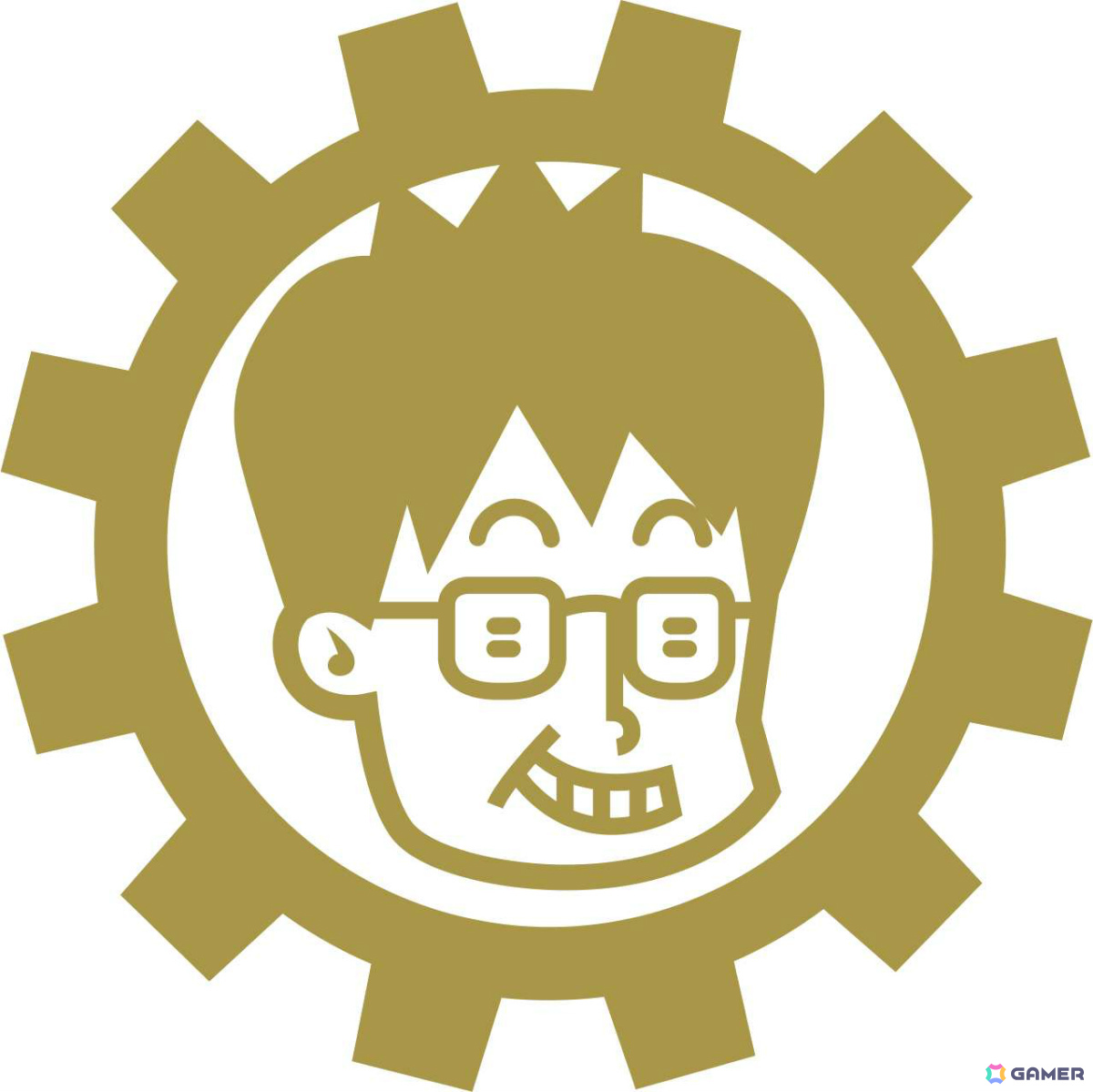 全国47都道府県を巡る「サイバーコネクトツー展」来場特典はパッケージ風ステッカー！フォトスポット情報も公開の画像
