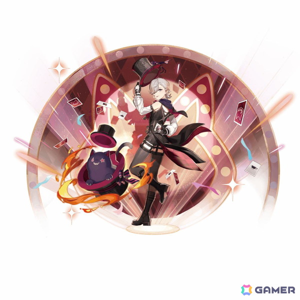 【中国ゲーム文化を読む by UCG JAPAN】第3回：Master Love（麻辣）中国における二次元ゲームの“タンタロス神話”その2の画像3