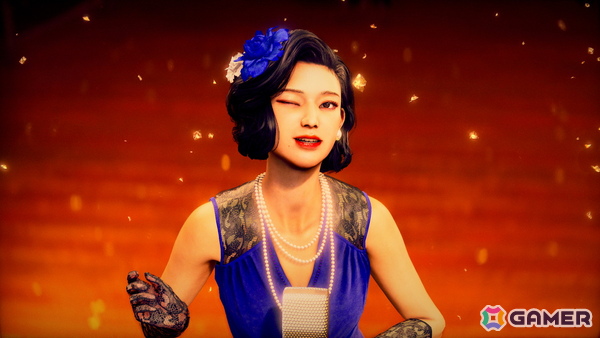 「STRANGER THAN HEAVEN」が今冬に発売決定！Snoop DoggさんやAdoさんら主要キャストの情報が公開の画像20