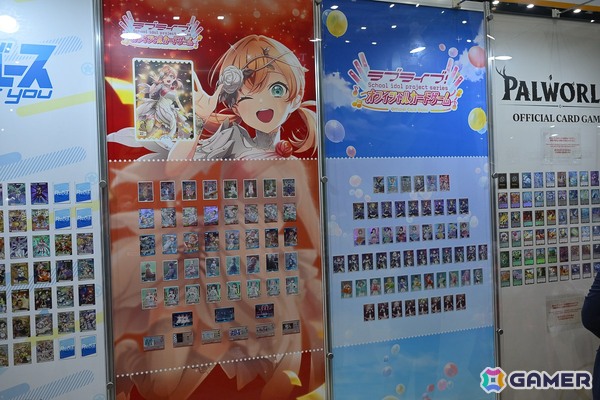 「GENDA GiGO Entertainment presents カードゲーム祭2026」フォトレポートをお届け！2027年は初の3日間開催にの画像