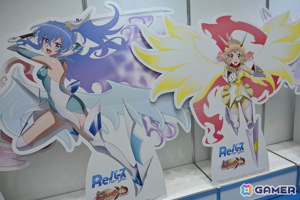 「GENDA GiGO Entertainment presents カードゲーム祭2026」フォトレポートをお届け！2027年は初の3日間開催にの画像