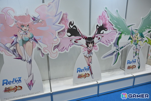 「GENDA GiGO Entertainment presents カードゲーム祭2026」フォトレポートをお届け！2027年は初の3日間開催にの画像
