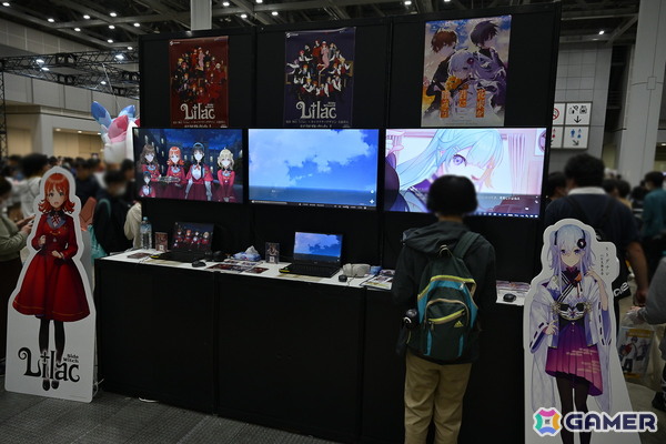 「GENDA GiGO Entertainment presents カードゲーム祭2026」フォトレポートをお届け！2027年は初の3日間開催にの画像