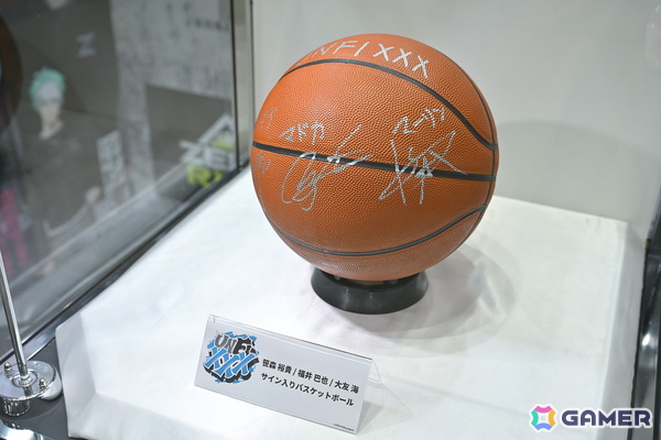 「GENDA GiGO Entertainment presents カードゲーム祭2026」フォトレポートをお届け！2027年は初の3日間開催にの画像22