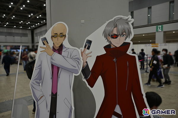 「GENDA GiGO Entertainment presents カードゲーム祭2026」フォトレポートをお届け！2027年は初の3日間開催にの画像