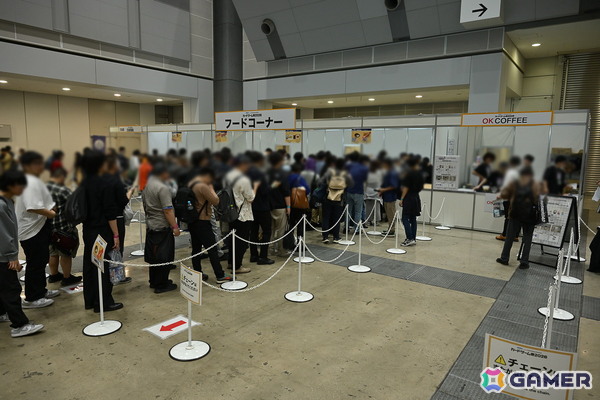 「GENDA GiGO Entertainment presents カードゲーム祭2026」フォトレポートをお届け！2027年は初の3日間開催にの画像5