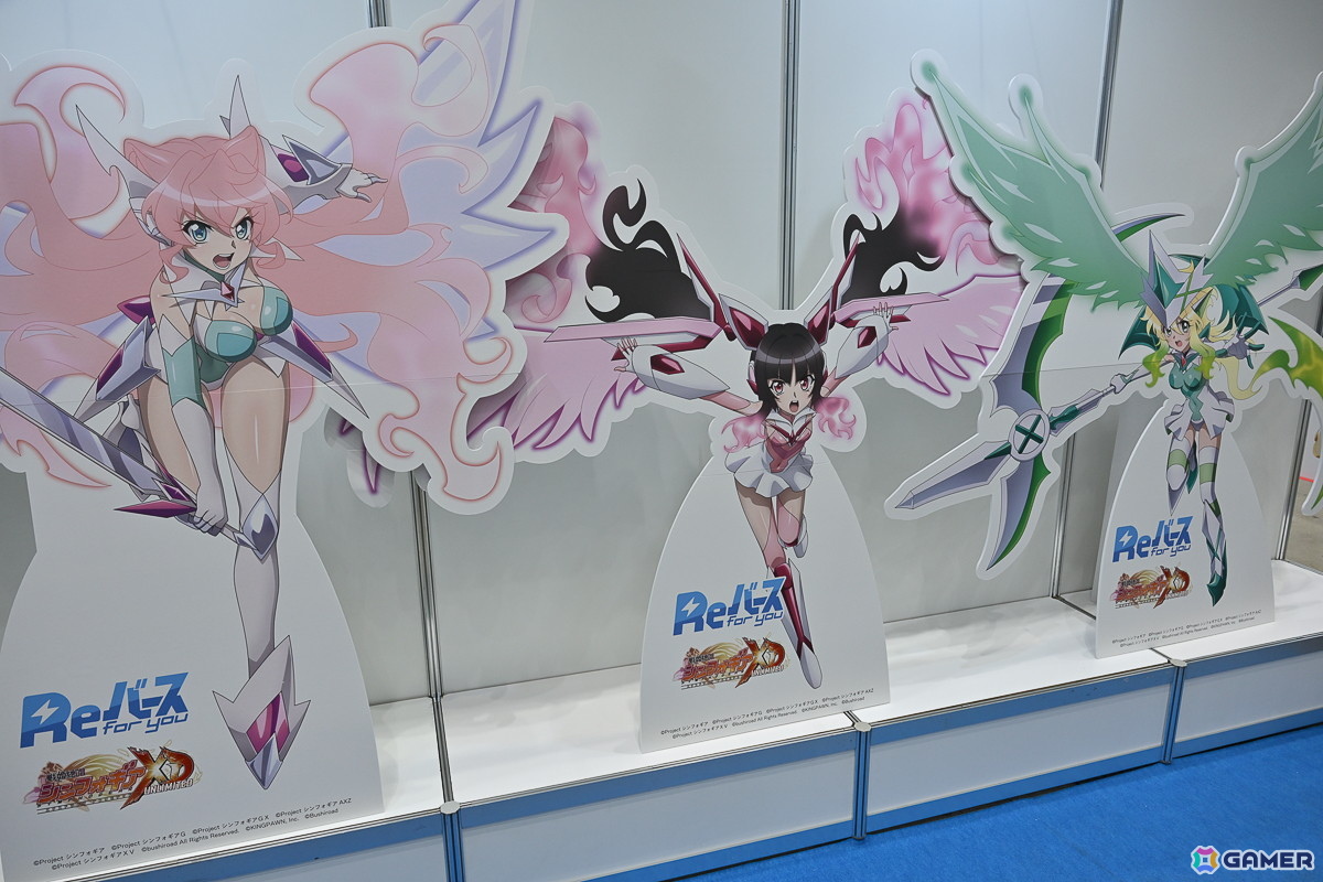 「GENDA GiGO Entertainment presents カードゲーム祭2026」フォトレポートをお届け！2027年は初の3日間開催にの画像15