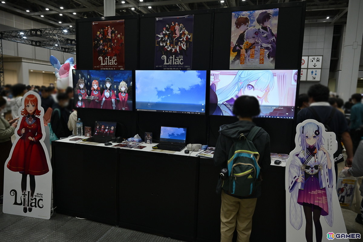 「GENDA GiGO Entertainment presents カードゲーム祭2026」フォトレポートをお届け！2027年は初の3日間開催にの画像16