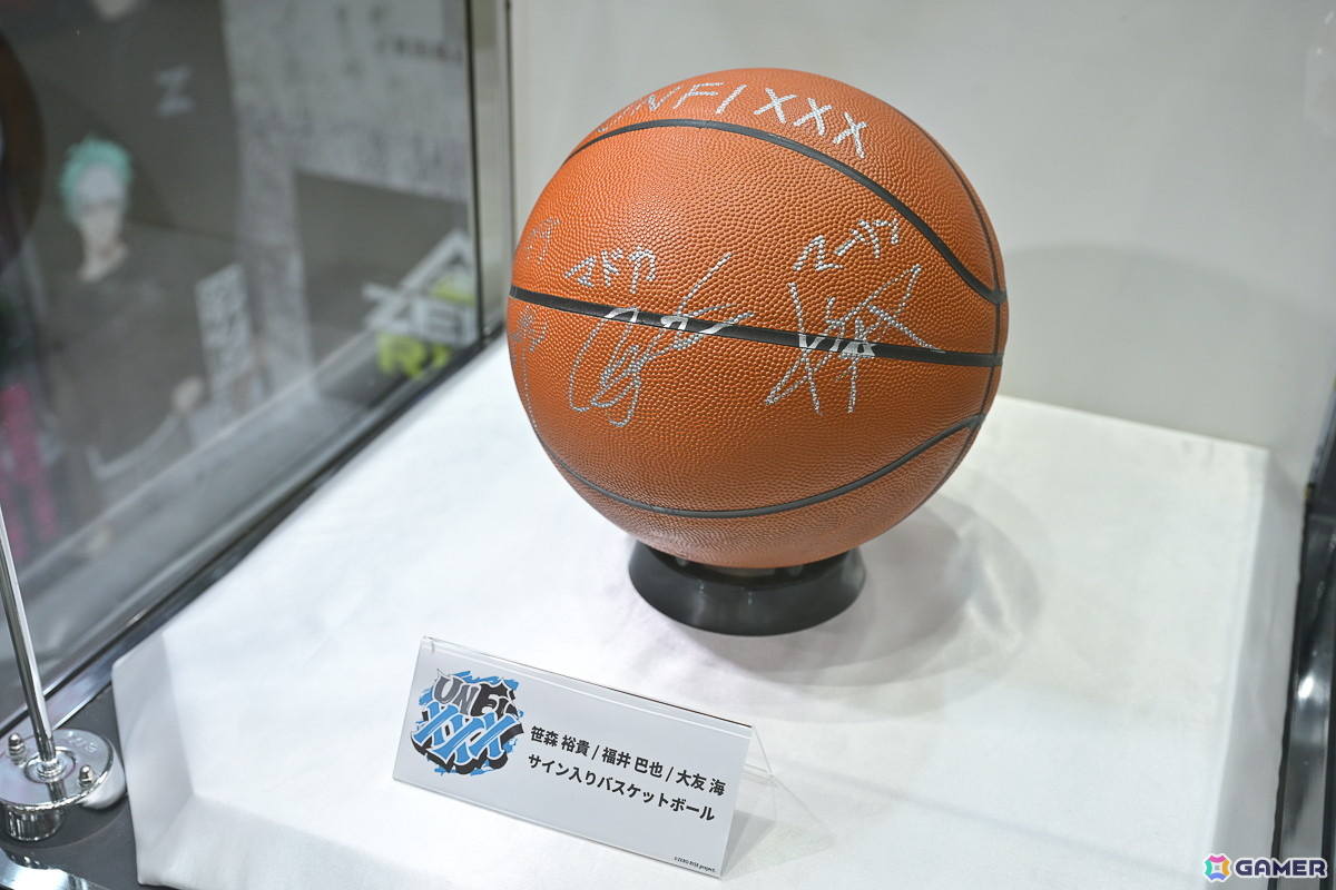 「GENDA GiGO Entertainment presents カードゲーム祭2026」フォトレポートをお届け！2027年は初の3日間開催にの画像