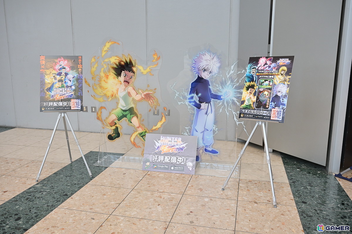 「GENDA GiGO Entertainment presents カードゲーム祭2026」フォトレポートをお届け！2027年は初の3日間開催にの画像