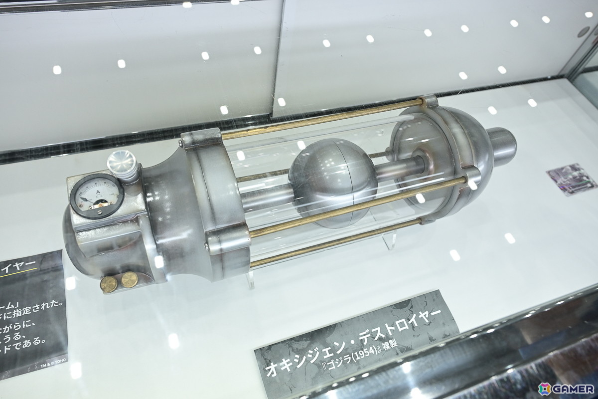 「GENDA GiGO Entertainment presents カードゲーム祭2026」フォトレポートをお届け！2027年は初の3日間開催にの画像