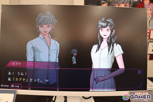 「東京ゲームダンジョン12」現地レポート：3フロア合計400以上の団体が出展した過去最大のイベントはゲームを愛する人々が集まるアツい空間だったの画像13