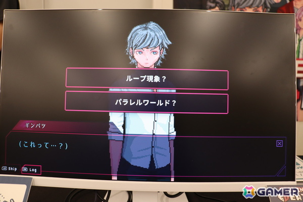 「東京ゲームダンジョン12」現地レポート：3フロア合計400以上の団体が出展した過去最大のイベントはゲームを愛する人々が集まるアツい空間だったの画像19