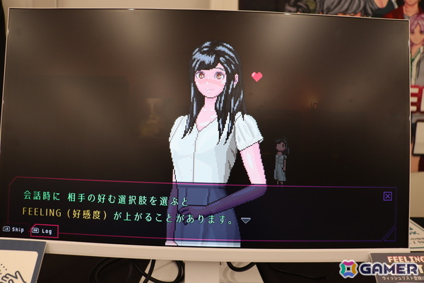「東京ゲームダンジョン12」現地レポート：3フロア合計400以上の団体が出展した過去最大のイベントはゲームを愛する人々が集まるアツい空間だったの画像20