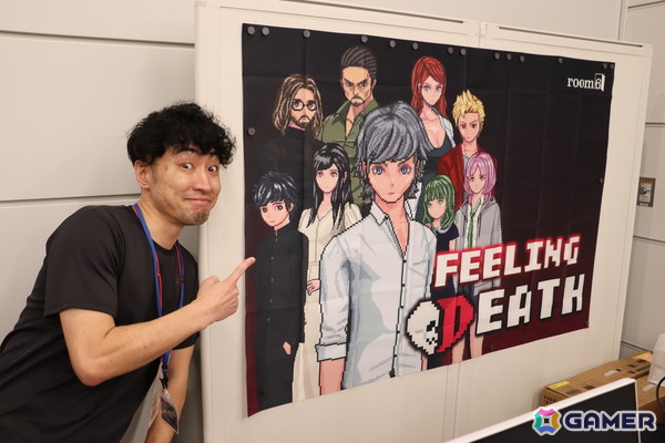 「東京ゲームダンジョン12」現地レポート：3フロア合計400以上の団体が出展した過去最大のイベントはゲームを愛する人々が集まるアツい空間だったの画像21