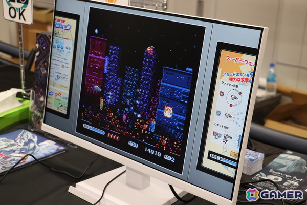 「東京ゲームダンジョン12」現地レポート：3フロア合計400以上の団体が出展した過去最大のイベントはゲームを愛する人々が集まるアツい空間だったの画像28