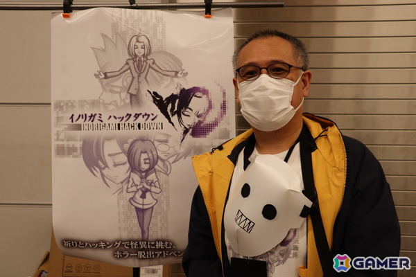 「東京ゲームダンジョン12」現地レポート：3フロア合計400以上の団体が出展した過去最大のイベントはゲームを愛する人々が集まるアツい空間だったの画像40