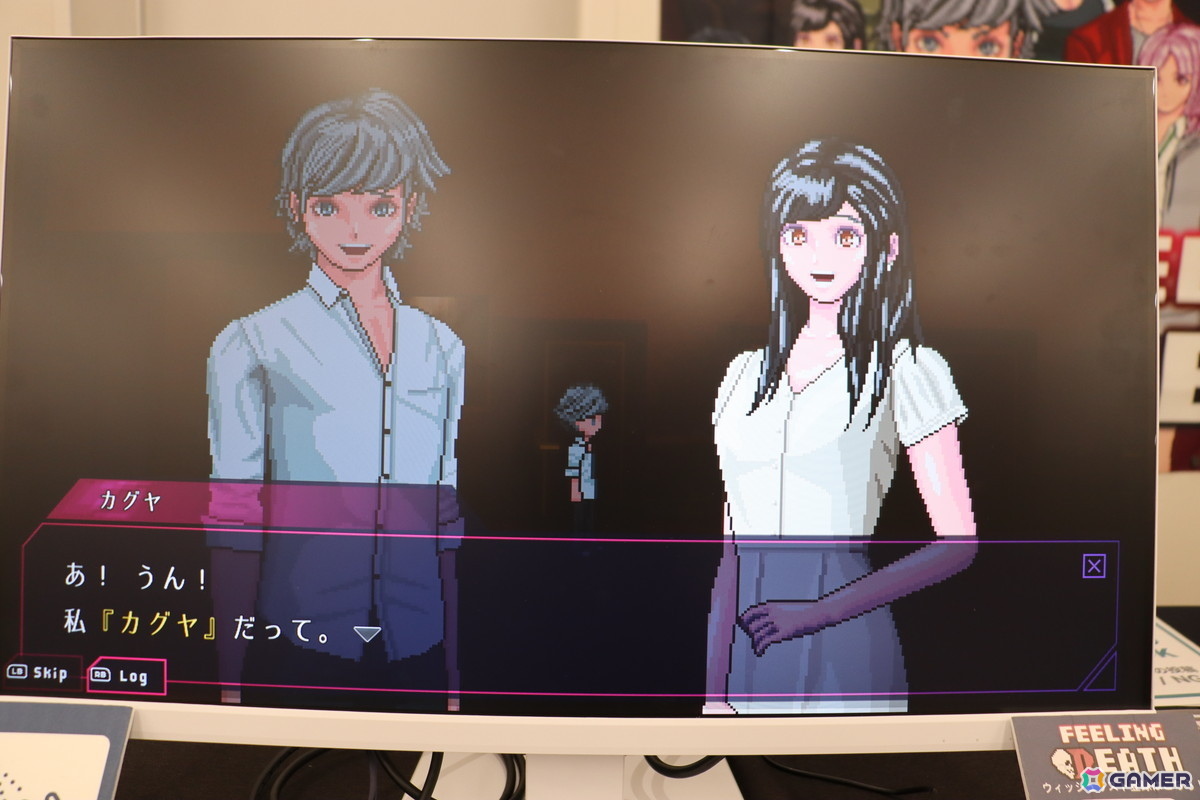 「東京ゲームダンジョン12」現地レポート:3フロア合計400以上の団体が出展した過去最大のイベントはゲームを愛する人々が集まるアツい空間だったの画像