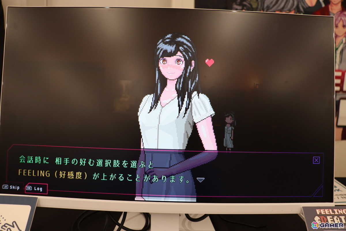「東京ゲームダンジョン12」現地レポート:3フロア合計400以上の団体が出展した過去最大のイベントはゲームを愛する人々が集まるアツい空間だったの画像