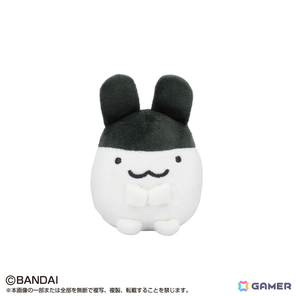 みみっち