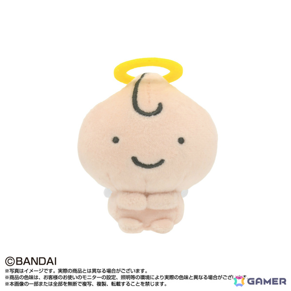 くりてん