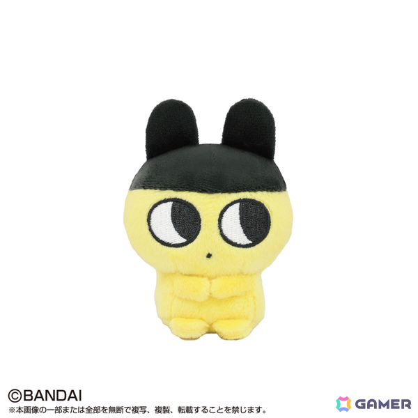 まめっち