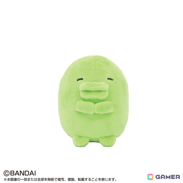 くちぱっち