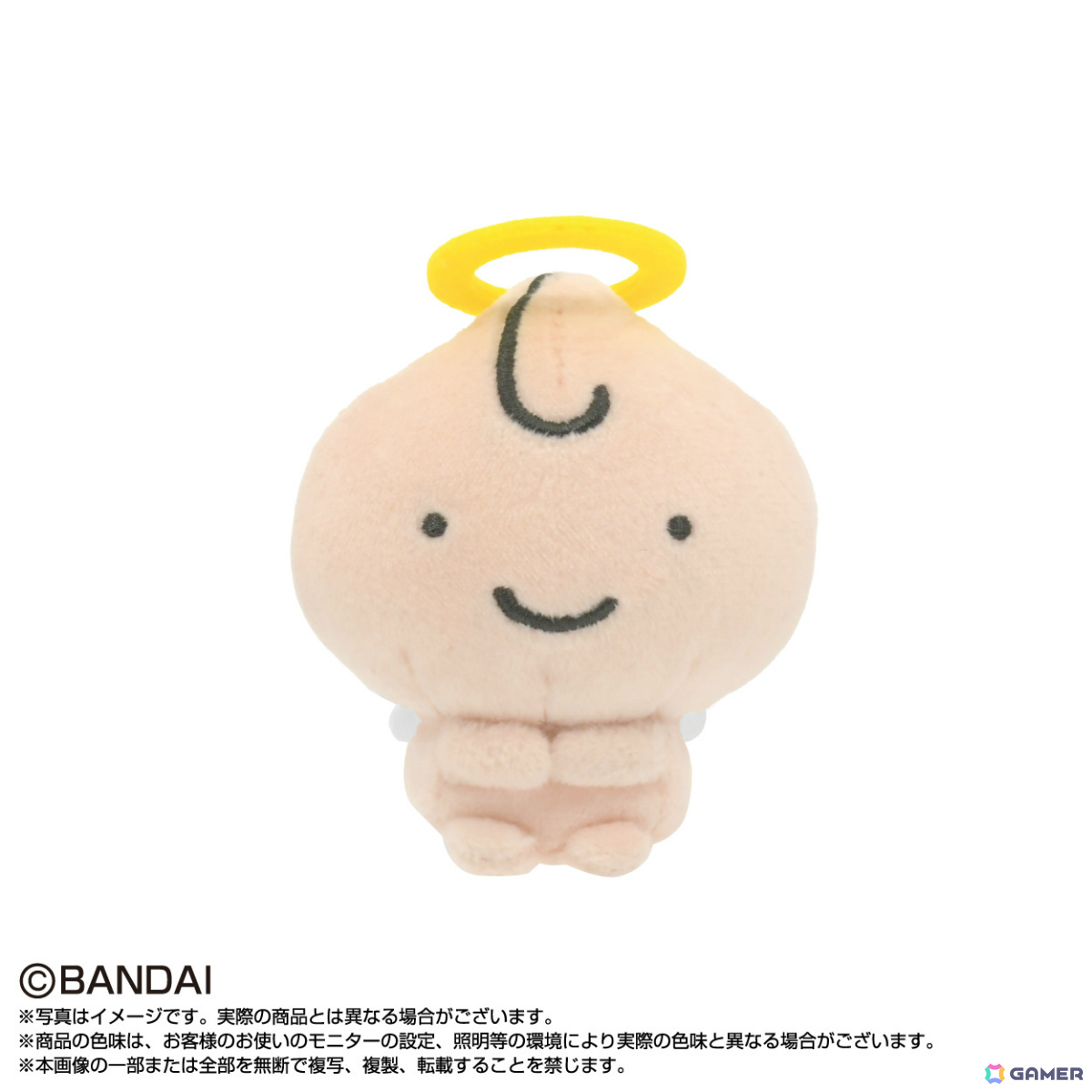 たまごっちとピルクル400が初コラボ！まめっちやいるかっちなど16種のコラボパッケージが5月11日より順次発売の画像11