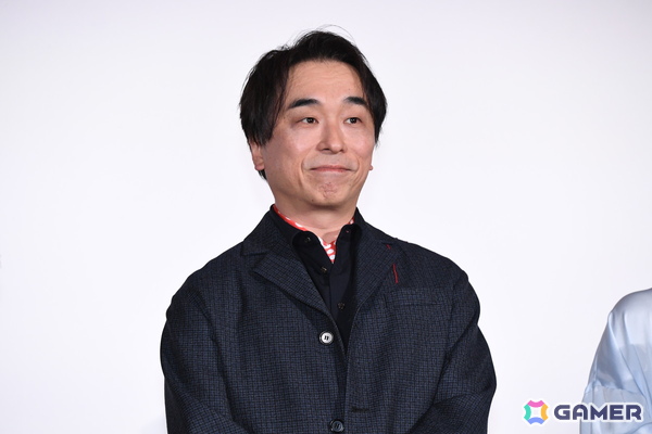 映画「ザ・スーパーマリオギャラクシー・ムービー」公開記念舞台挨拶のオフィシャルレポートが到着！キャストが大ヒットを受けての心境を語るの画像