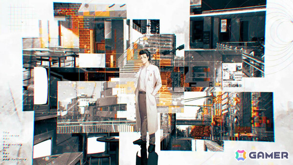 「STEINS;GATE RE:BOOT」の発売日が8月20日に決定！15周年ライブ「ONE WORLD」のライブDVD＆Blu-rayなどを同梱した限定版も登場の画像10
