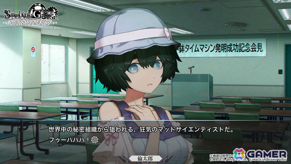 「STEINS;GATE RE:BOOT」の発売日が8月20日に決定！15周年ライブ「ONE WORLD」のライブDVD＆Blu-rayなどを同梱した限定版も登場の画像
