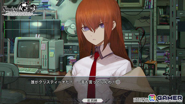 「STEINS;GATE RE:BOOT」の発売日が8月20日に決定！15周年ライブ「ONE WORLD」のライブDVD＆Blu-rayなどを同梱した限定版も登場の画像
