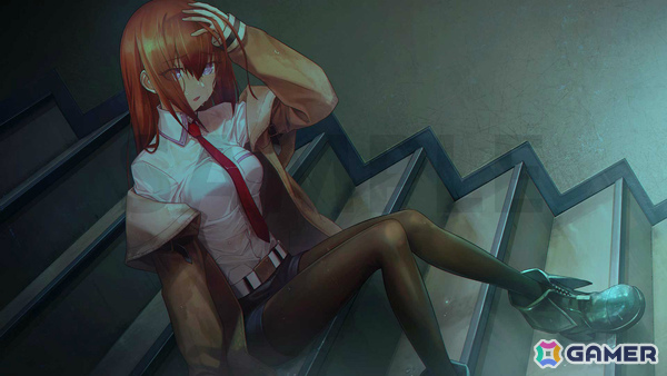 「STEINS;GATE RE:BOOT」の発売日が8月20日に決定！15周年ライブ「ONE WORLD」のライブDVD＆Blu-rayなどを同梱した限定版も登場の画像46