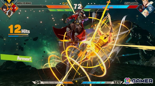 「MARVEL Tōkon: Fighting Souls」メディア向け試遊会でペニー・パーカーが初登場！試遊会が行われた「EVO Japan 2026」の様子も写真付きでお届けの画像10