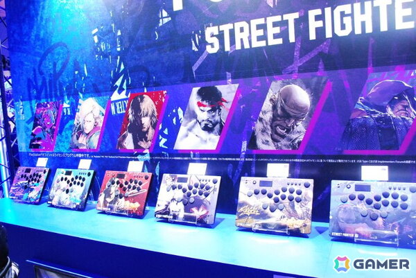 「MARVEL Tōkon: Fighting Souls」メディア向け試遊会でペニー・パーカーが初登場！試遊会が行われた「EVO Japan 2026」の様子も写真付きでお届けの画像
