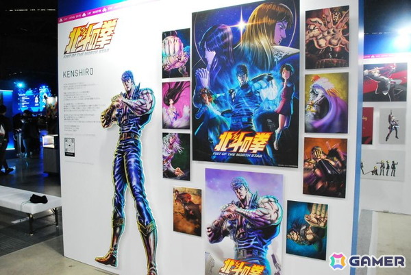 「MARVEL Tōkon: Fighting Souls」メディア向け試遊会でペニー・パーカーが初登場！試遊会が行われた「EVO Japan 2026」の様子も写真付きでお届けの画像