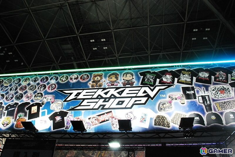 「MARVEL Tōkon: Fighting Souls」メディア向け試遊会でペニー・パーカーが初登場！試遊会が行われた「EVO Japan 2026」の様子も写真付きでお届けの画像