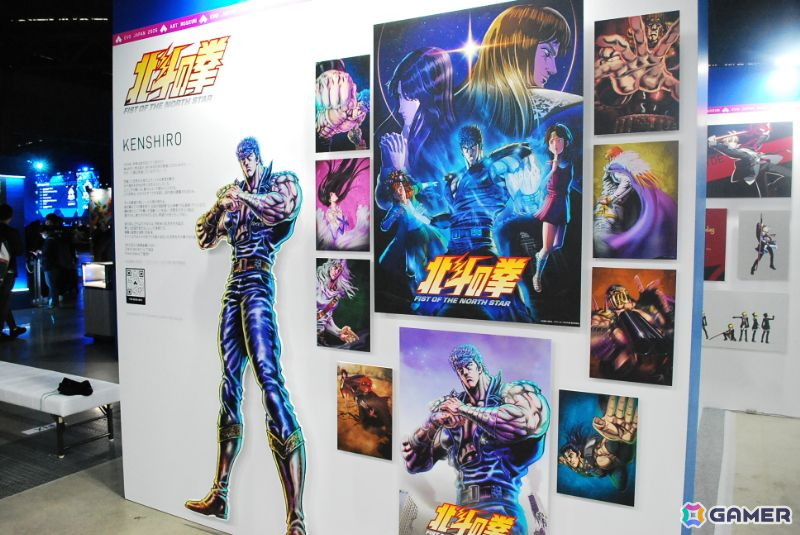 「MARVEL Tōkon: Fighting Souls」メディア向け試遊会でペニー・パーカーが初登場！試遊会が行われた「EVO Japan 2026」の様子も写真付きでお届けの画像67