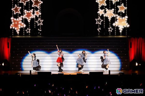高山紗代子による全力でノンストップなステージ！「アイドルマスター ミリオンライブ！」13thライブDAY1「全力援走」レポートの画像11