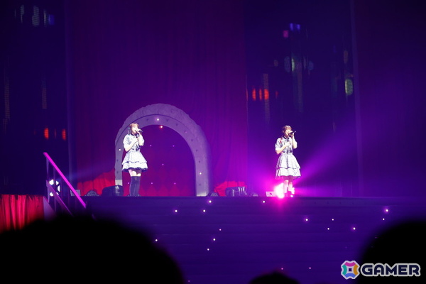 高山紗代子による全力でノンストップなステージ！「アイドルマスター ミリオンライブ！」13thライブDAY1「全力援走」レポートの画像15