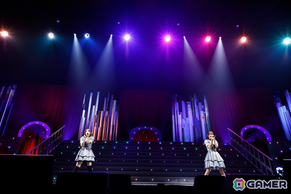 高山紗代子による全力でノンストップなステージ！「アイドルマスター ミリオンライブ！」13thライブDAY1「全力援走」レポートの画像16