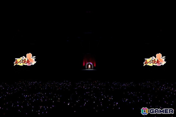 高山紗代子による全力でノンストップなステージ！「アイドルマスター ミリオンライブ！」13thライブDAY1「全力援走」レポートの画像3