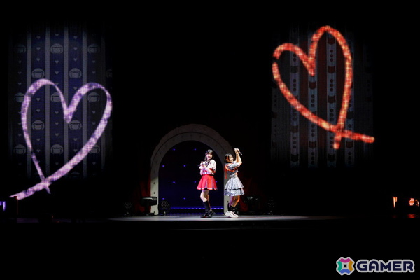 高山紗代子による全力でノンストップなステージ！「アイドルマスター ミリオンライブ！」13thライブDAY1「全力援走」レポートの画像9
