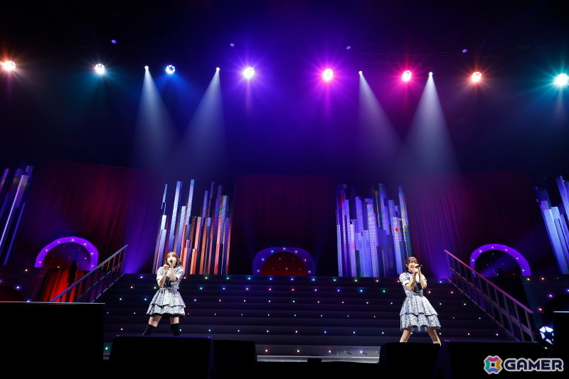 高山紗代子による全力でノンストップなステージ！「アイドルマスター ミリオンライブ！」13thライブDAY1「全力援走」レポートの画像