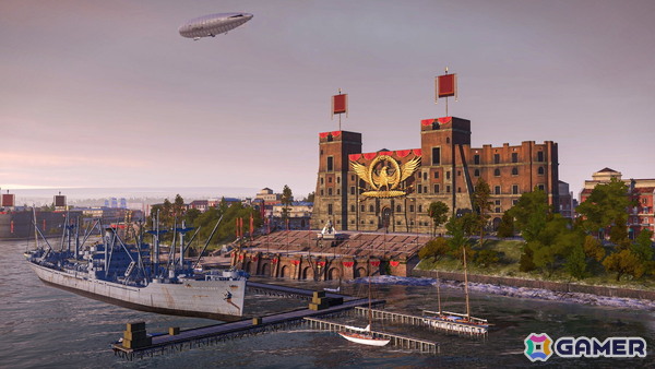 「World of Warships: Legends」がPC向けに正式リリース！ゴールデンウィークを記念した新キャンペーンなども配信の画像9