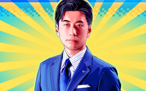 「スト6」で「Get Ready for イングリッド！」ファイティングパスが配信！自動実況機能とVライバルマッチにはハイタニさんが登場