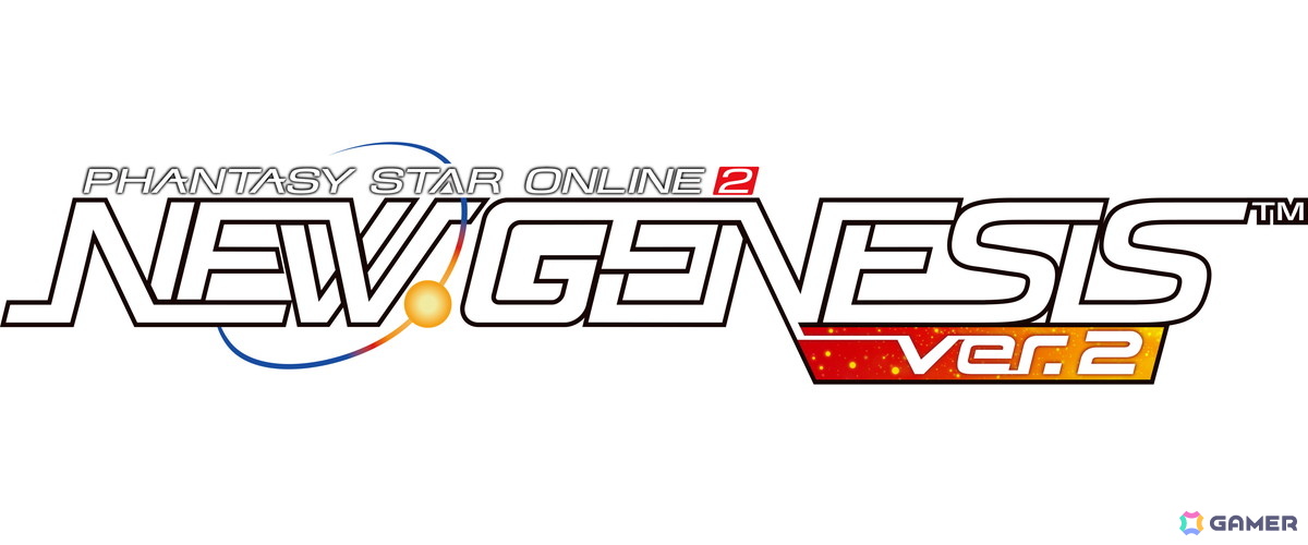 「PSO2 ニュージェネシス」と「にじさんじ」「 NIJISANJI EN」のコラボ第4弾が2026年6月に開催！五十嵐梨花さんや狂蘭 メロコさんらが登場の画像