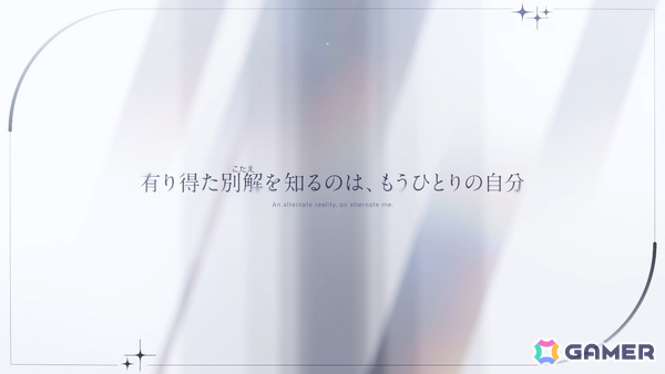 「ブレイクマイケース」リリース2周年記念イベントが開催！Aporiaスタッフ21人全員のブレマイパーティ限定SSRカードが一挙登場の画像2