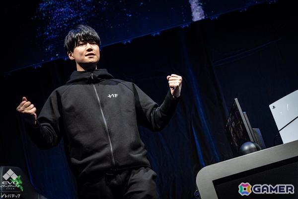 格闘ゲーム大会「EVO Japan 2026 presented by レバテック」が過去最多となる34,000人の来場者数を記録！の画像10