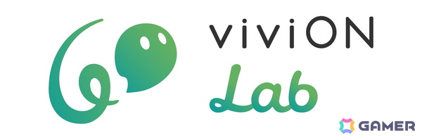 viviONがゲーム領域への取り組み強化の第1歩としてインディーゲームのパブリッシング事業に参入―ゲームレーベル「viviON Lab」を始動の画像1